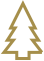 Arboriculture Icon